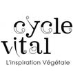 Cycle Vital