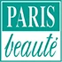 PARIS BEAUTE    ПАРИ БОТЕ — интернет-магазин