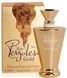 Парфумована вода для жінок Parfums Pergolese Paris Rue Pergolese Gold 50 мл, 100 мл