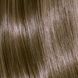 Стойкая Безаммиачная Краска BB Hair Plex 8*23 Светлый Блондин Ирисовый Золотистый 100 мл