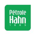 Petrole Hahn BIO