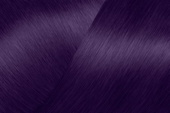 Стойкая Краска для волос Eugene Рerma Professionel Paris Carmen Chromatiques 0*20 Фиолетовый 60 мл