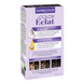Стойкая Краска без Аммиака Eugene Color Paris Color Eclat 5.0 Светлый Шатен 125 мл