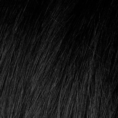 Стойкая Краска для волос Generik Paris Bleu Стойкая Краска для волос Generik Bleu 100 мл, 180 мл
