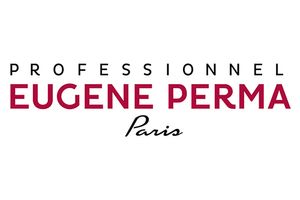 EUGENE PERMA PARIS