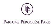 Parfums Pergolese Paris