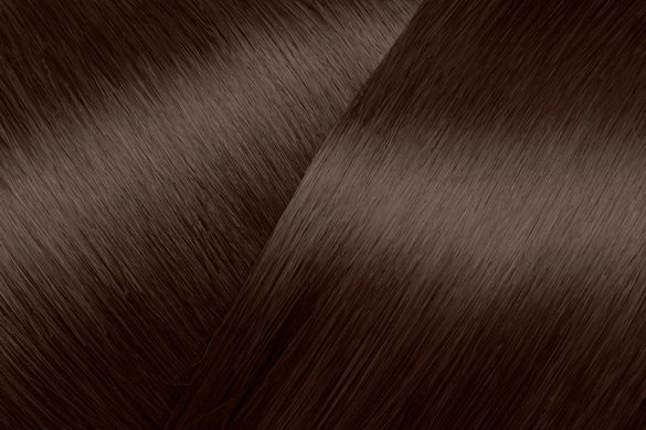 Напівперманентна Фарба для волосся Eugene Perma Professional Paris Carmen Тon sur Ton 5*8 Світлий Шатен Мока 60 мл
