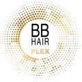 BB Hair Plex