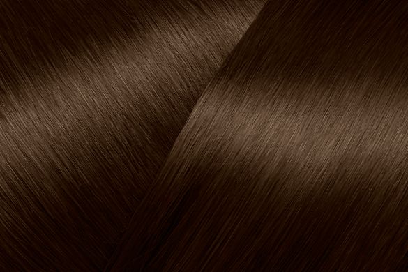 Напівперманентна Фарба для волосся Eugene Perma Professional Paris Carmen Тon sur Ton 6*35 Темний Блондин Золотистий Червоне дерево 60 мл