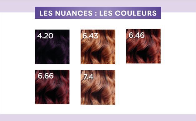 Стойкая Краска без Аммиака Eugene Color Paris Color Eclat 9.0 Очень Светлый Блондин 125 мл