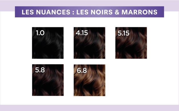Стойкая Краска без Аммиака Eugene Color Paris Color Eclat 9.0 Очень Светлый Блондин 125 мл