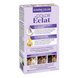 Стойкая Краска без Аммиака Eugene Color Paris Color Eclat 9.0 Очень Светлый Блондин 125 мл