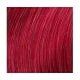 Стійка фарба для волосся Освітлення та Фарбування за один крок  Eugene Perma Carmen СС, CC60 Магічний Червоний