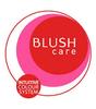 Blush Care