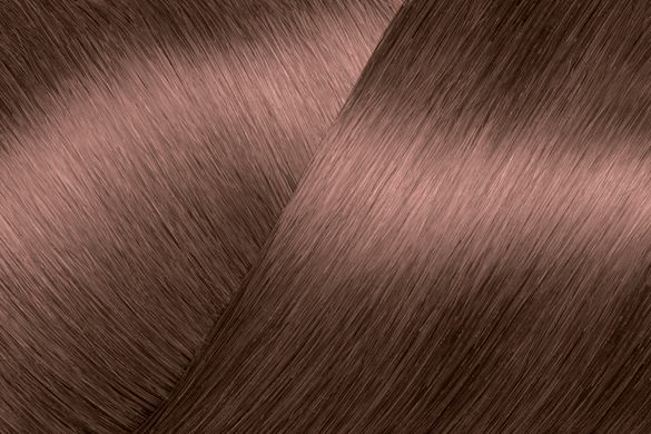 Напівперманентна Фарба для Інтенсивного Блиску волосся Eugene Perma Professionnel Paris Carmen Gloss G*21 Ирисовый Пепельный 60 мл