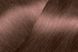 Полуперманентная Краска для Интенсивного Блеска волос Eugene Perma Professionnel Paris Carmen Тon sur Тon Gloss G*21 Ирисовый Пепельный 60 мл