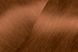 Полуперманентная Краска для Интенсивного Блеска волос Eugene Perma Professionnel Paris Carmen Тon sur Тon Gloss G*34 Золотистый Медный 60 мл