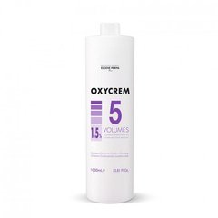 Оксікрем  5vol (1,5%) Eugene Perma Oxycrem  , 1000 мл