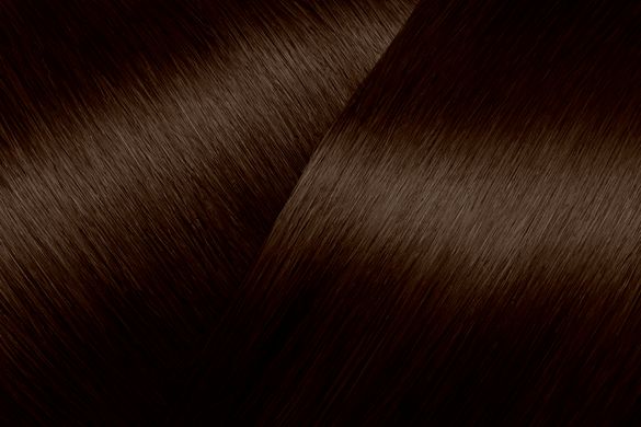 Стійка Фарба для волосся Eugene Perma Professionnel Paris Carmen 4*45 Шатен Мідний Червоне дерево 60 мл