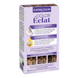 Стойкая Краска без Аммиака Eugene Color Paris Color Eclat 7.8 Тёмний Блондин Мока 125 мл
