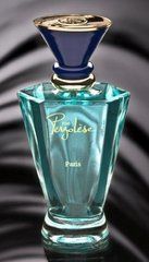 Парфюмированная вода для женщин Parfums Pergolese Paris Rue Pergolese 50 мл, 100 мл