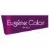 Eugene Color Paris