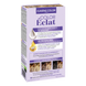 Стойкая Краска без Аммиака Eugene Color Paris Color Eclat 8.3 Светлый Блондин Золотистый 125 мл