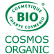 Шампунь Мягкий для Всех типов волоc Календула Eugene Рerma Paris Nat&Nove BIO 250 мл