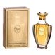 Парфумована вода для жінок Parfums Pergolese Paris Ottomane 50 мл, 100 мл