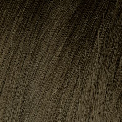 Стойкая Краска для волос Generik Paris Bleu 4*3 Шатен Золотистый 100 мл