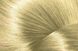Стійка Фарба без Аміаку Eugene Color Paris Color & Eclat 100 Ультра Світлий Блондин Натуральний 115 мл