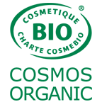 Шампунь Очищающий для Жирных волос Крапива Nat&Nove BIO 250 мл