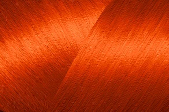 Стойкая Краска для волос Eugene Рerma Professionel Paris Carmen Chromatiques 0*44 Оранжевый 60 мл