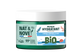 Маска Увлажняющая 3 в 1 для Нормальных и Сухих волоc Nat&Nove BIO 300 мл