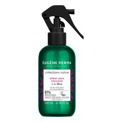 Спрей для Окрашенных волос Eugene Perma Spray Couleur Collections Nature