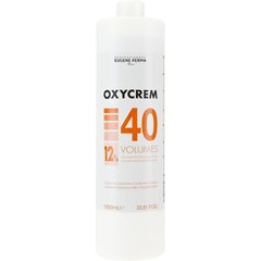 Оксікрем 40vol (12%)  Eugene Perma Oxycrem  , 1000 мл
