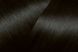 Стойкая Краска для волос Eugene Perma Professionnel Paris Carmen 5С+ Светлый Шатен Ультра Плотный 60 мл