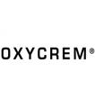 Oxycrem