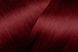 Прямой Краситель Eugene Рerma Professionnel Paris Blush Satine Rouge Красный 100 мл