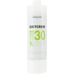 Оксикрем 30vol (9%) Eugene Perma Oxycrem , 60 мл