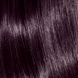 Стійка Безаміачна Фарба BB Hair Plex 4*22 Шатен Ірисовий Інтенсивний 100 мл