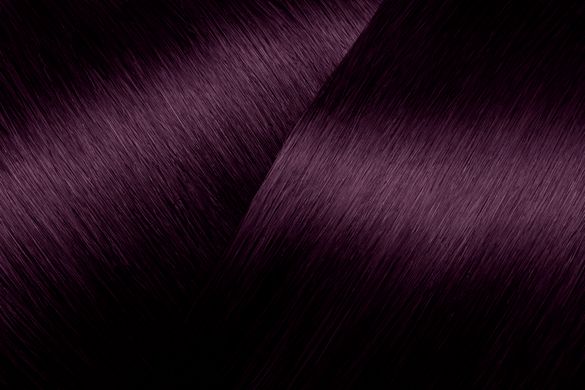 Напівперманентна Фарба для волосся Eugene Perma Professional Paris Carmen Тon sur Ton 4*20 Шатен Ірисовий Інтенсивний 60 мл