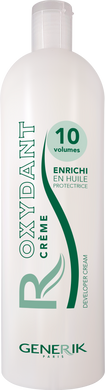 Окислювач Generik Paris Oxydant 10 vol (3%) 200 мл