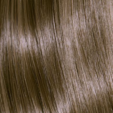 Стойкая Безаммиачная Краска BB Hair Plex 8*23 Светлый Блондин Ирисовый Золотистый 100 мл