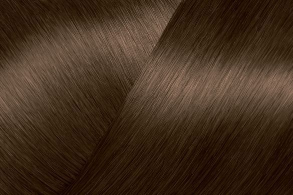 Прямий барвник Eugene Рerma Professionnel Paris Blush Satine 6 Blond Fonce Темний Блондин 100 мл