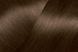 Прямий барвник Eugene Рerma Professionnel Paris Blush Satine 6 Blond Fonce Темний Блондин 100 мл