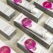 Прямий барвник Eugene Рerma Professionnel Paris Blush Satine 6 Blond Fonce Темний Блондин 100 мл