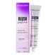 Прямий барвник Eugene Рerma Professionnel Paris Blush Satine 6 Blond Fonce Темний Блондин 100 мл