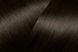Прямий Барвник Eugene Рerma Professionnel Paris Blush Satine 3 Chatain Fonce Темний Шатен 100 мл