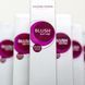 Прямий Барвник Eugene Рerma Professionnel Paris Blush Satine 3 Chatain Fonce Темний Шатен 100 мл